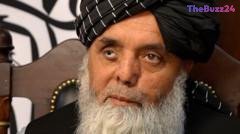 Inside the Taliban’s Afghanistan: A Look at Governance, Control, and Daily Life