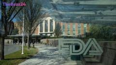 FDA Greenlights Revolutionary Pancreatic Cancer Drug, Doubling Patient Survival
