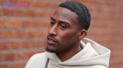Yung Filly to Face Retrial on Rape Charges in Australia After Hung Jury