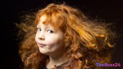 The Golden Thread: How a Photographic Journey Uncovered the Surprising Diversity of America’s Redheads