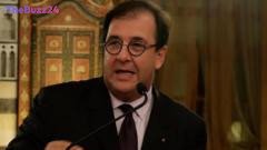 French Ambassador to CAR Faces Discipline Over Allegations of Misconduct at Residence