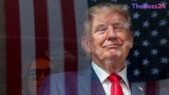 North American Trade War Looms as Canada Pushes Back Against US Pressure