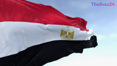 Egyptian Authorities Dismantle Sophisticated Judicial Impersonation Ring