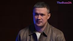 Ousted Ukrainian Defense Chief Urges Wartime Elections and Questions Leadership Transparency