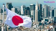 Behind the Curve: Why Corporate Japan Is Hesitant to Embrace Artificial Intelligence