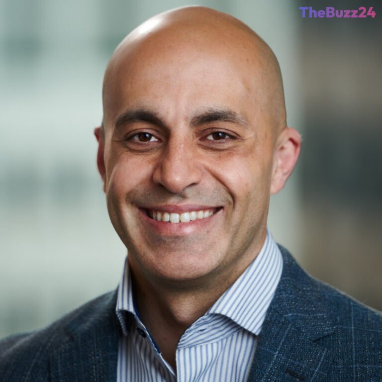 Databricks Secures $5 Billion Funding Round Amid Massive Investor Demand