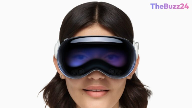 Apple Restructures Hardware and AI Teams, Eliminating Over 200 Positions
