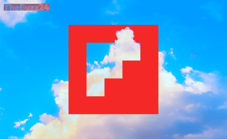 Flipboard Acquires Graze to Pioneer Privacy-Focused Monetization on the Open Social Web