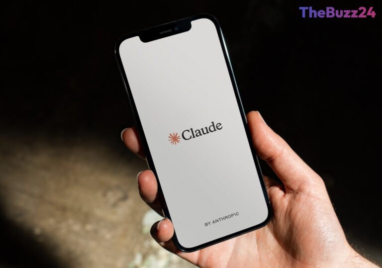 Anthropic Unifies Claude’s Memory Across Chat and Cowork Features