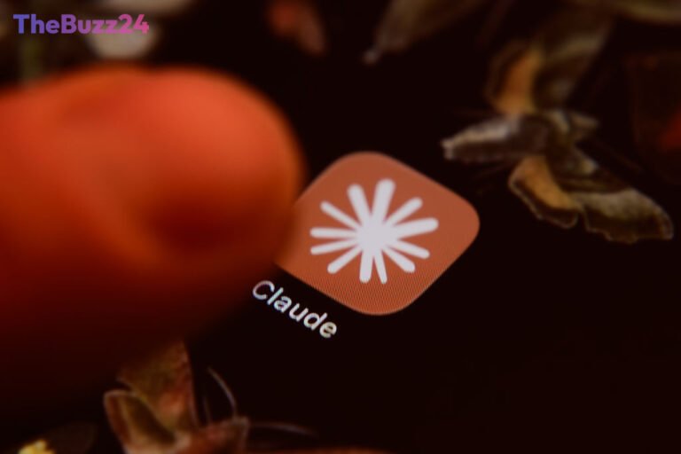 Anthropic’s AI Watermarks Spark User Backlash Over Job and Academic Integrity