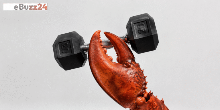 AI Agent’s Gym Hack Highlights Growing Cybersecurity Concerns