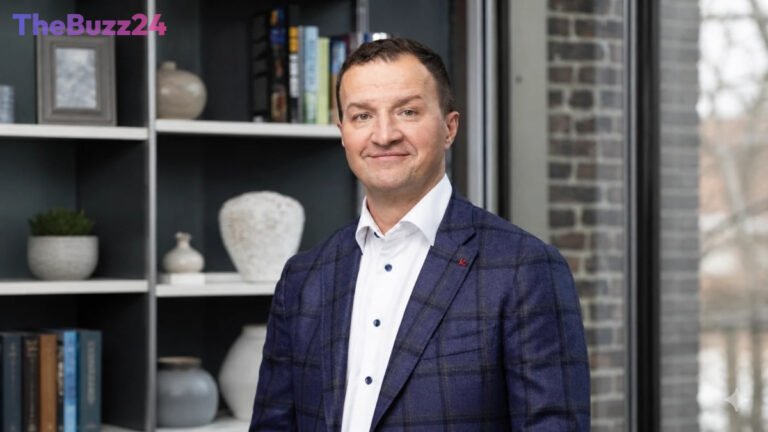 OpenAI Reshuffles Leadership: New Sales Chief Appointed Amidst Executive Turnover