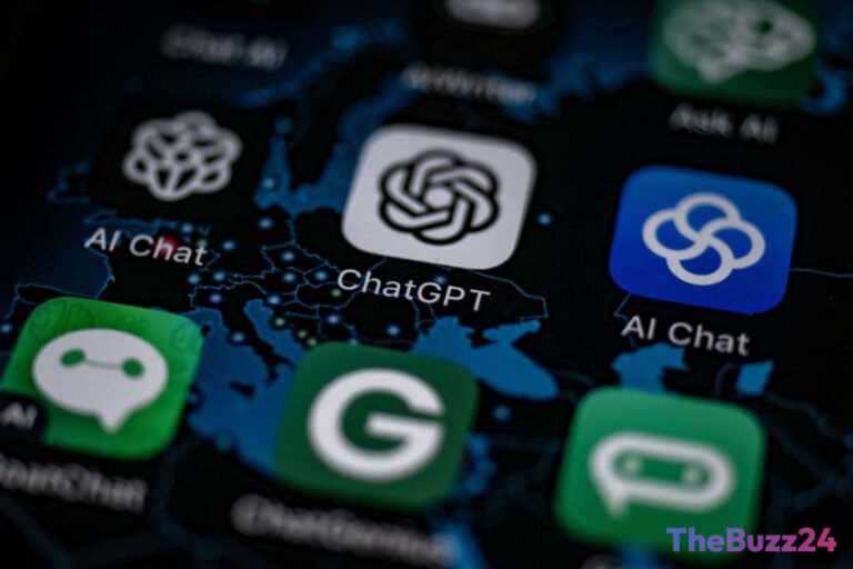 OpenAI Unveils ‘Ultrafast’ Mode for GPT 5.6 Sol, Boosting Processing Speeds by 14x