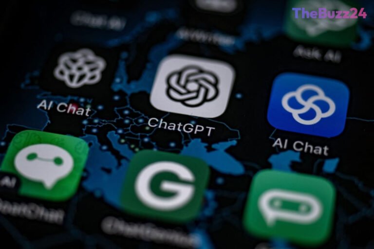 OpenAI Expands ChatGPT Accessibility with New Linux Desktop Application