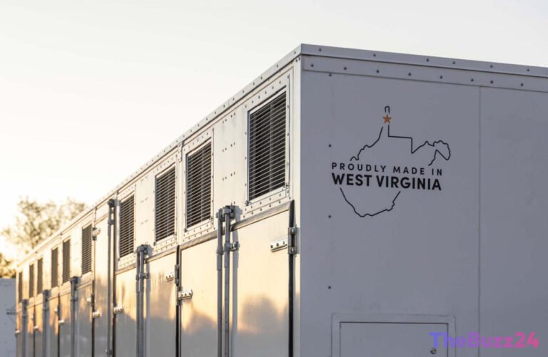 Powering the AI Boom: Form Energy Secures $750M to Scale 100-Hour Grid Batteries