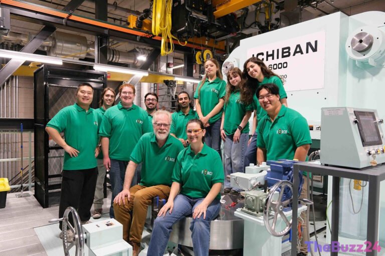 NASA Initiative Empowers Next-Gen Planetary Scientists in Science Communication