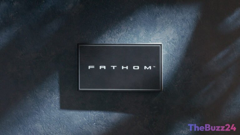 Ford Unveils ‘Fathom’: A Sub-$30,000 Electric Truck Set to Disrupt the EV Market in 2027
