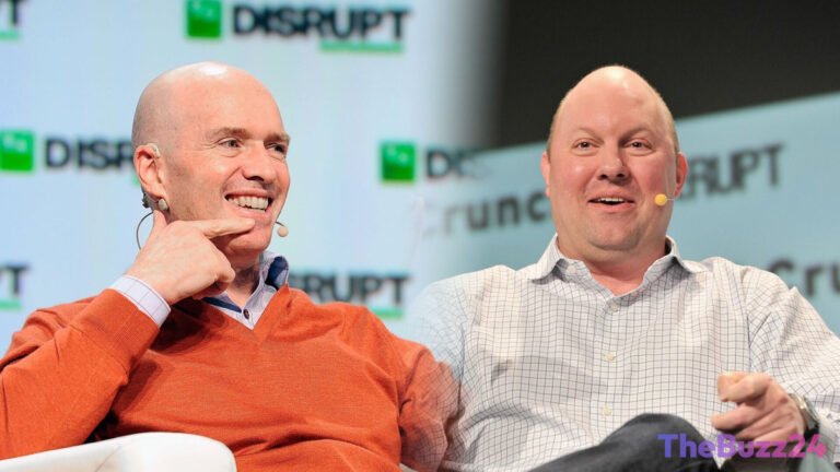 Antitrust Spotlight on VC: DOJ Investigates Andreessen Horowitz Over Competing Board Roles
