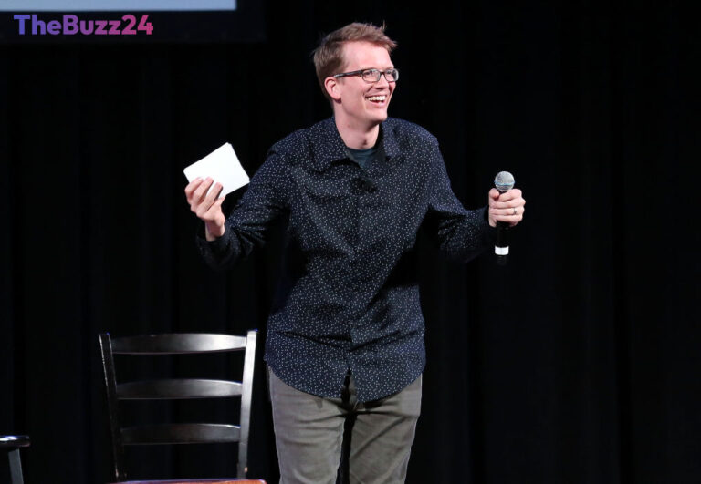 YouTuber Hank Green Admits AI Overreliance, Cites ‘Unhealthy’ Dopamine Rush