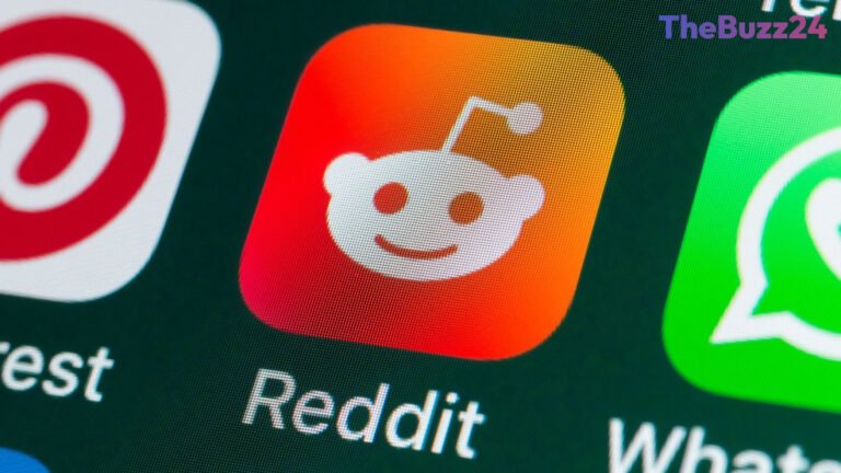 Reddit Embraces Multimedia: New Audio and Video Features Aim to Transform User Engagement