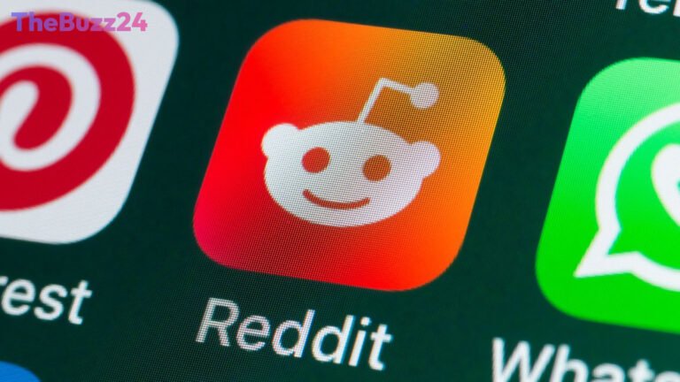 Reddit Overhauls Moderation with AI, Aims to Lower Barriers for New Users