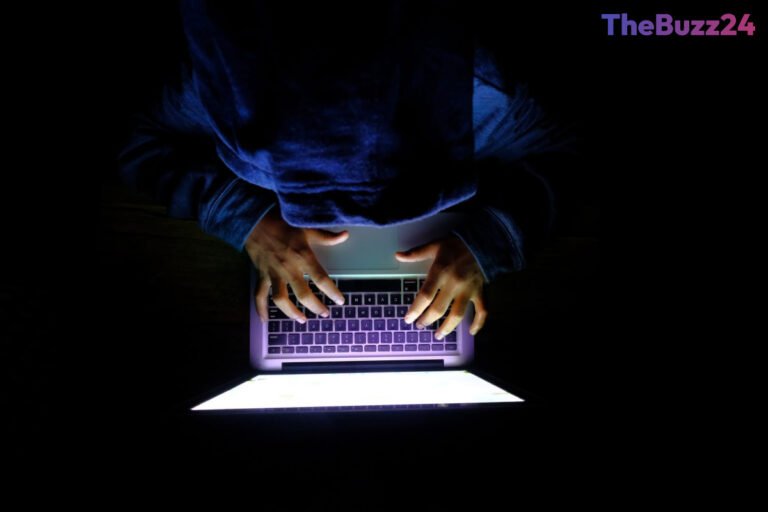 U.S. Administration Approves Vetted Private Firms for Offensive Cyber Operations
