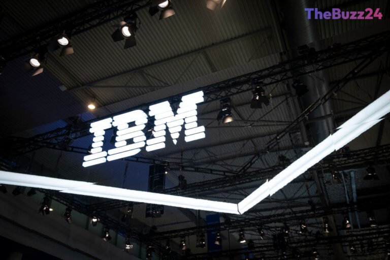 IBM and OpenAI Forge Strategic Alliance to Accelerate Enterprise AI Adoption