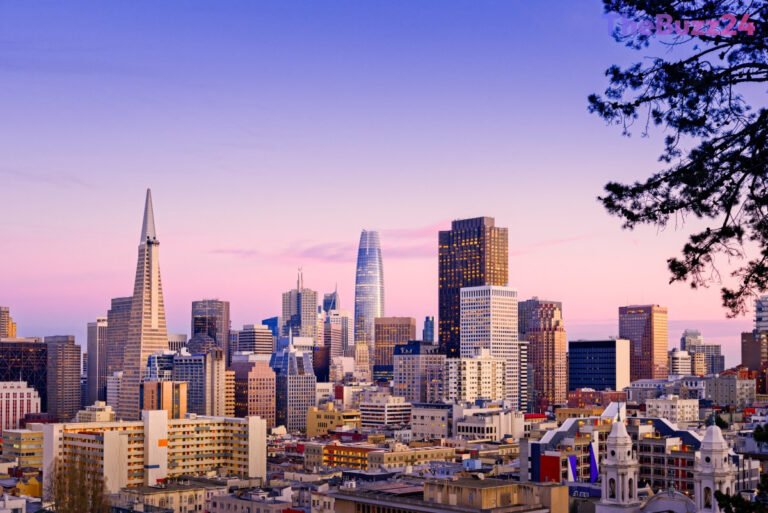 Securing the Best Stays: Top Hotel Options and Booking Perks for TechCrunch Disrupt 2026