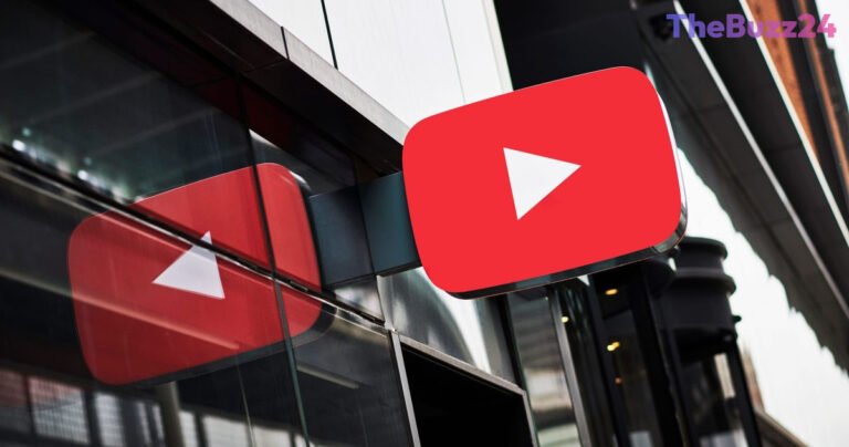 YouTube Overhauls View Metrics to Count Instant Plays, Sparking Creator Debate