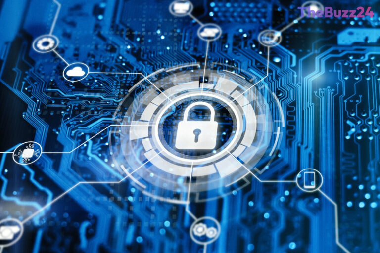 Autonomous Defense: Horizon3 Secures $250M Series E to Scale AI-Driven Penetration Testing