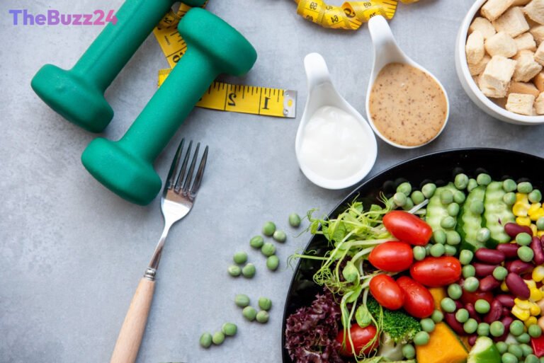 US and Indian Health Tech Firms Unite to Capitalize on GLP-1 Weight Loss Trend