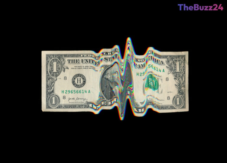 The Illusion of Growth: Why Venture-Backed Startups Are Increasingly Turning to Fraud
