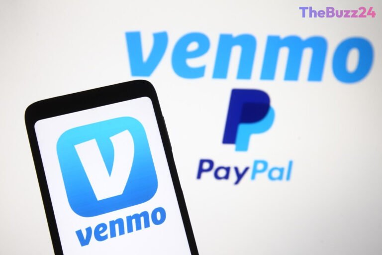 Tuition Payments Now Available Through Venmo and PayPal