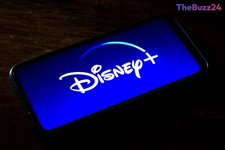 Disney+ Integrates TikTok Fan Content into Streaming Platform via New Pilot Program