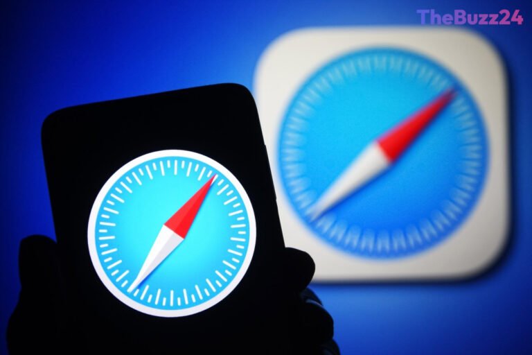 Security Flaws in Apple’s Private Relay Can Expose Users’ Real IP Addresses