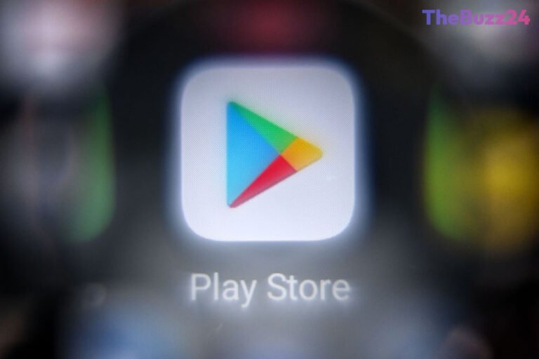 Google Play Expands Payment Options by Integrating Venmo for Digital Purchases