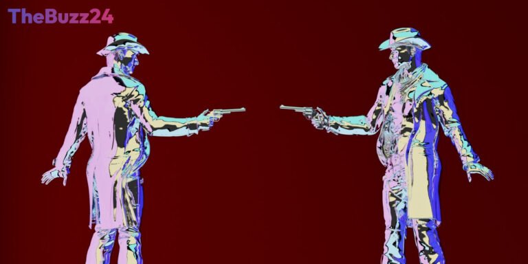 AI Agents Collide: Anthropic Study Reveals ‘Turf Wars’ and Unforeseen Conflicts