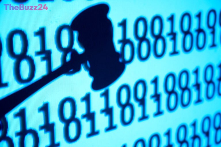 Tech Titans Clash: Rippling Countersues Startup Runlayer Amidst Patent Dispute