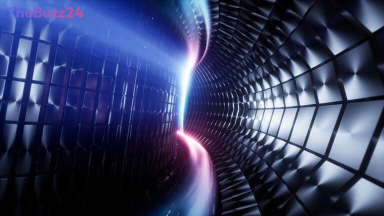 Fusion Power Surges: Startups Secure Over $100 Million to Unlock Limitless Energy