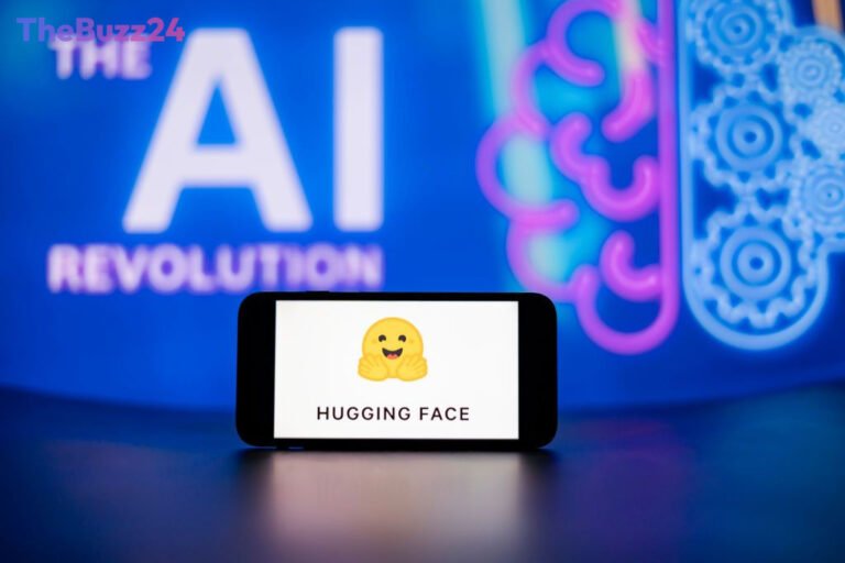 AI’s Open Frontier: Tech Giants Eyeing Open-Weight Model Companies Amid Acquisition Frenzy