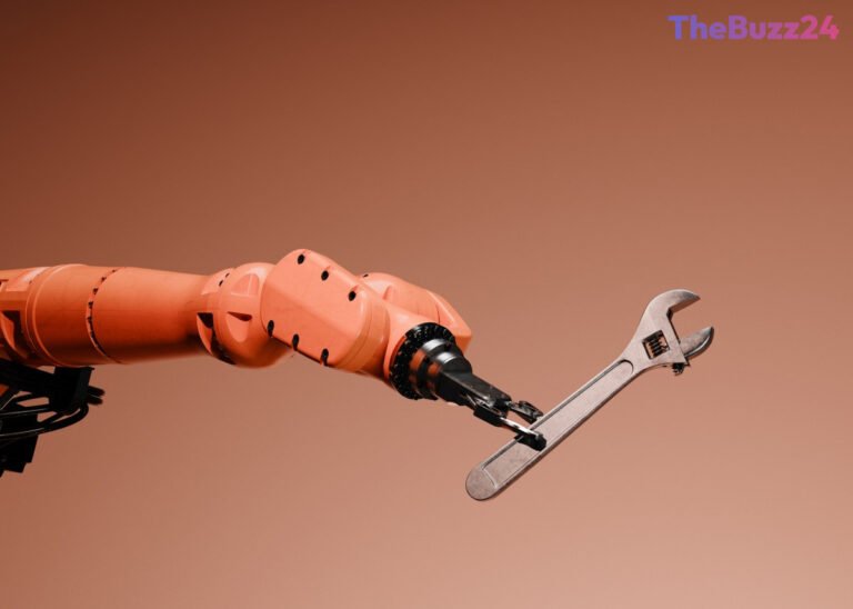 Naïve Secures $28.5M to Power Autonomous Business Operations