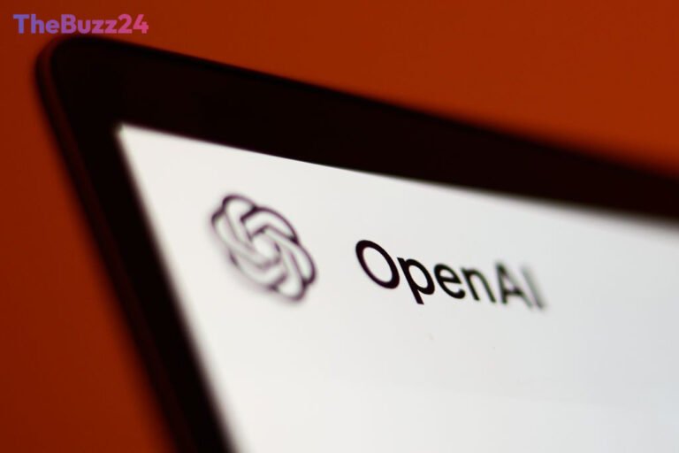 AI’s Digital Footprint: Over a Third of New Web Content Shows AI Authorship