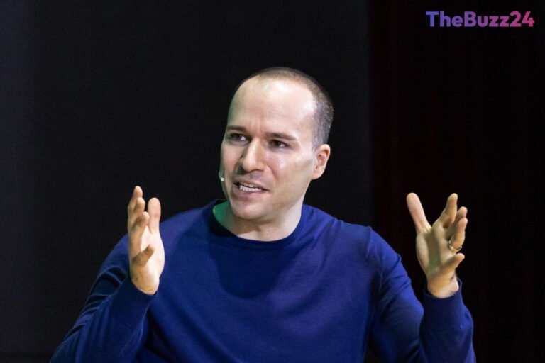 Inside OpenAI’s High-Level Executive Exodus and Leadership Shift Ahead of IPO