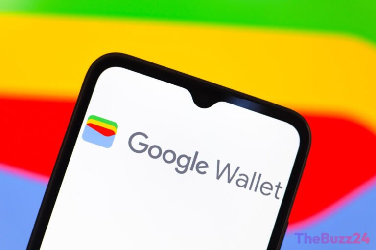 Google Wallet Unveils Robust Parental Controls for Children’s Digital Spending