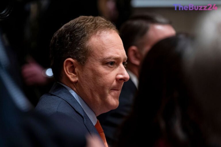 Appeals Court Reinstates $20 Billion in Frozen Climate Funds, Citing EPA Overreach