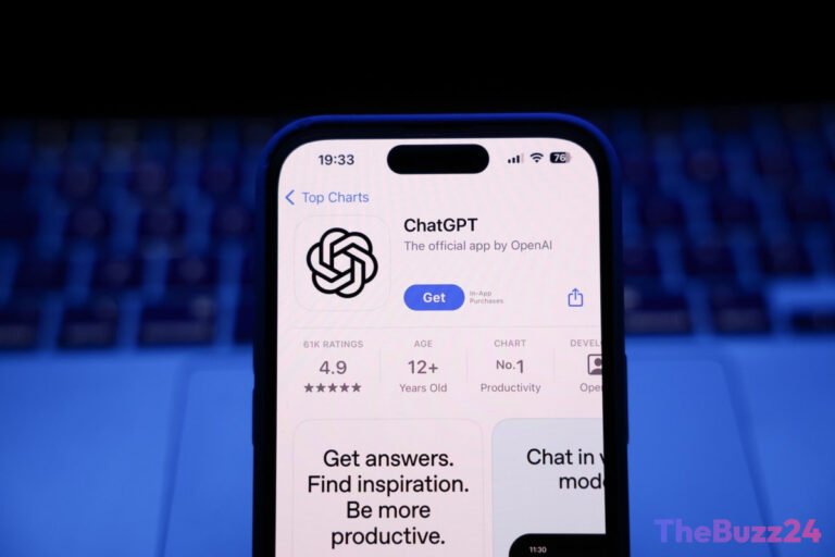OpenAI Introduces Unlimited Text Messaging for Free ChatGPT Users Powered by New GPT-5.6 Architecture