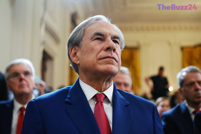 Texas Puts Brakes on New Data Centers Amid Grid Strain and Mandatory Audits