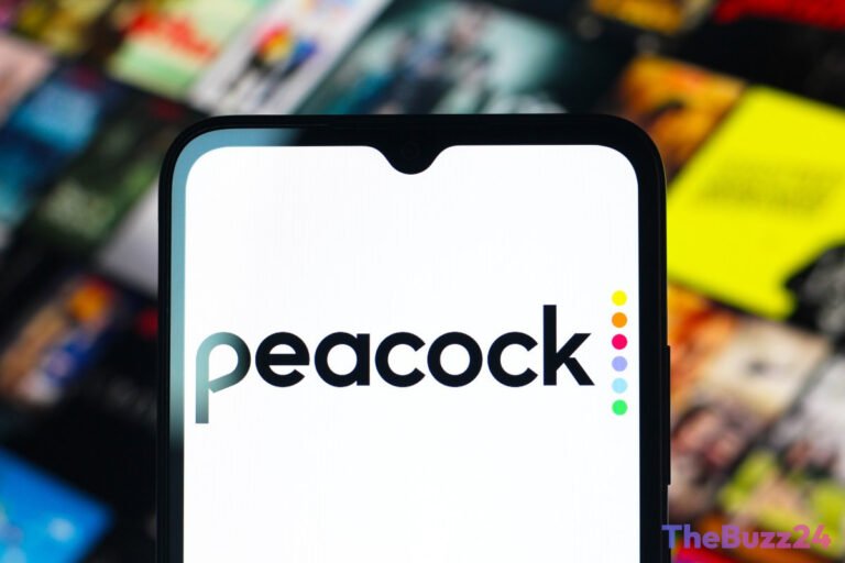 Peacock Raises Subscription Prices Across All Tiers Amidst Content Expansion and Profitability Push