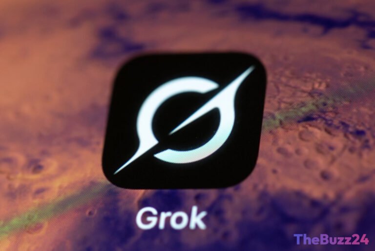 xAI’s Grok Chatbot Suffers Glitch Producing Bizarre Nonsense Responses