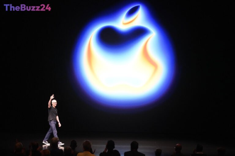 Apple Unveils 15% Commission Plan for External App Purchases After Court Order